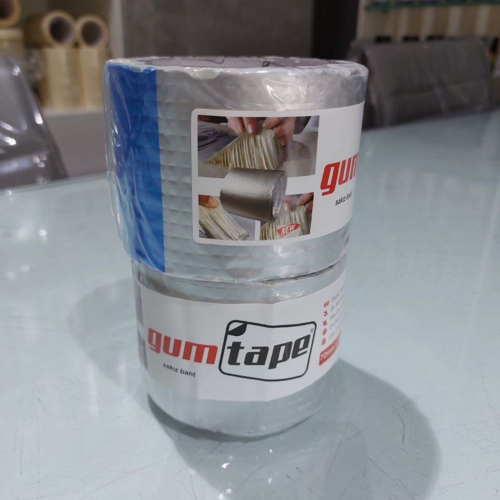 photo13993669061