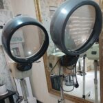IMG_20241021_171951_365