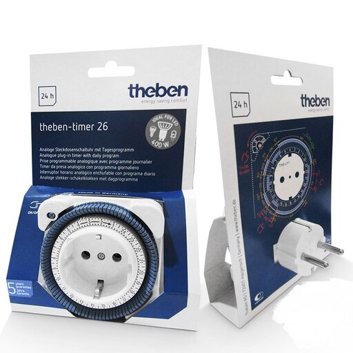 026 theben 1