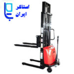 استاکر-شارژی-1