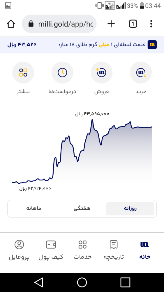 Screenshot_2024-10-22-03-44-56