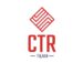 دوره پیشرفته ترید CTR