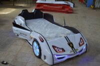 IMG_20240721_162111