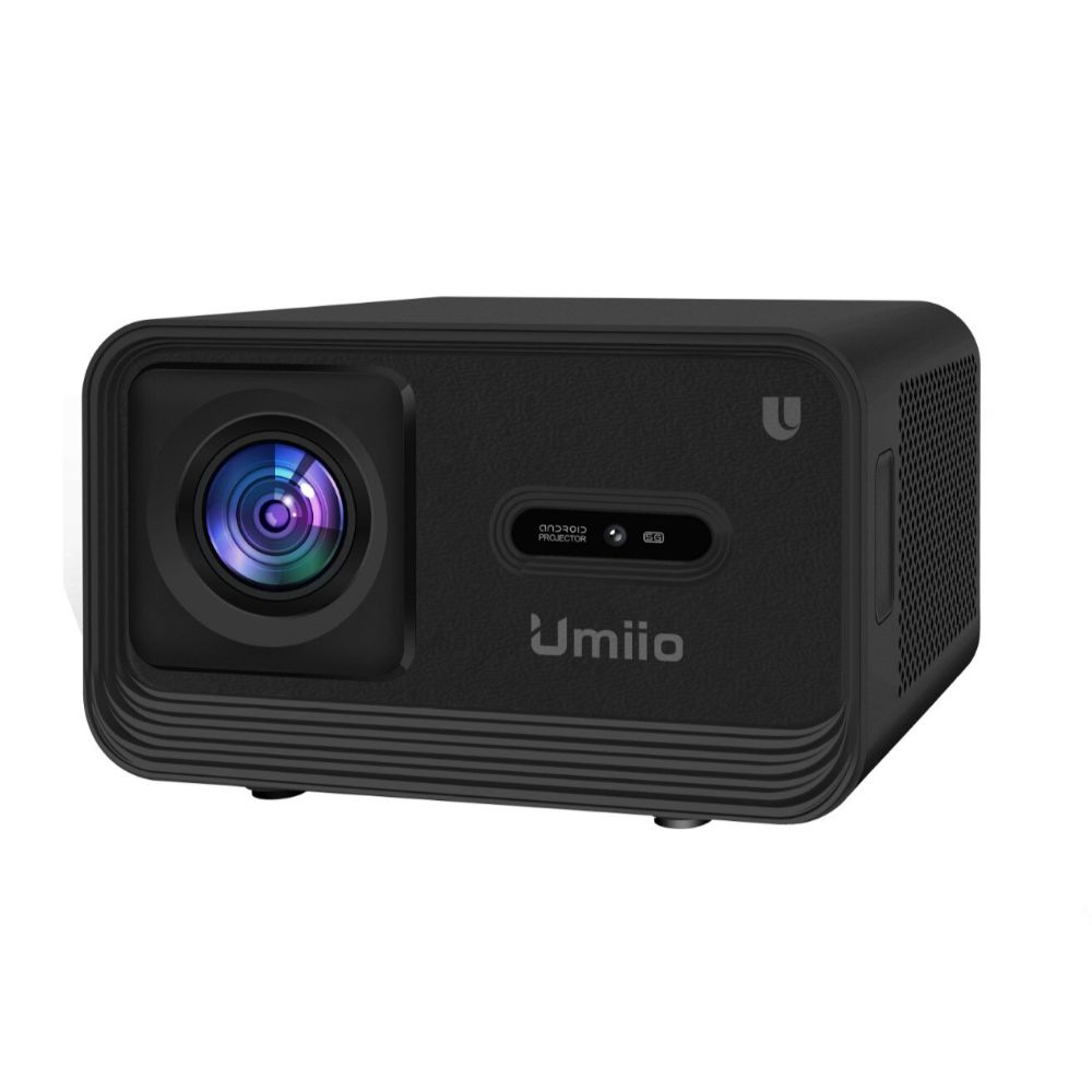 k10-u8-pro-umiio-projector-4k-8