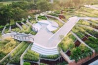 6._circular_economy_780x520