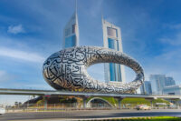 Dubai-attraction1