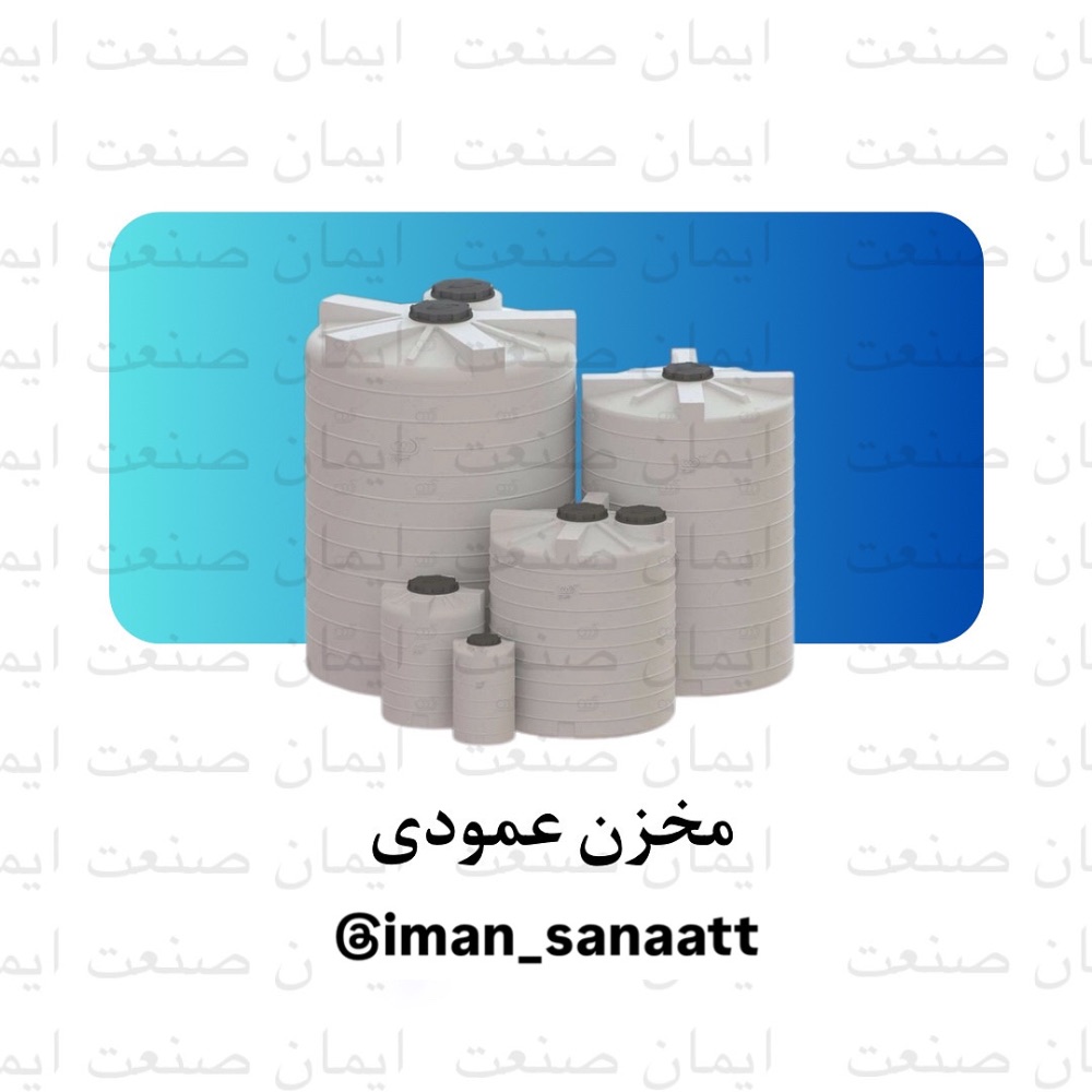 2A00FFB5-89CE-4FC7-A17F-39A0FFF57FDD