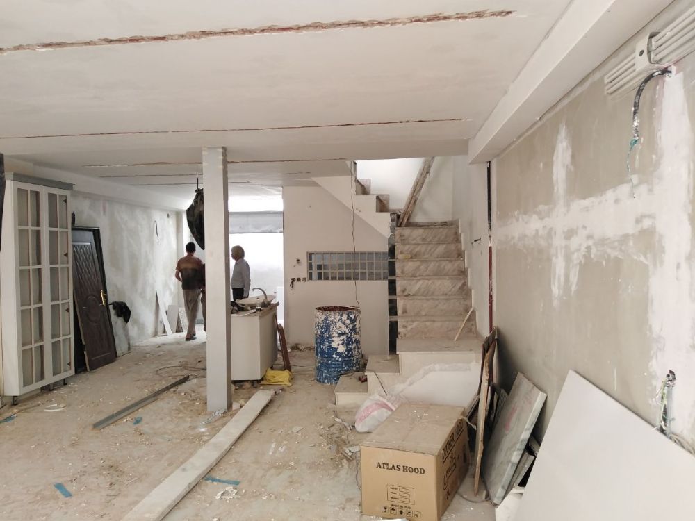 photo1691416239(2)