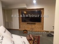 IMG-20241016-WA0012