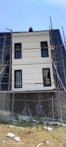 IMG_20240228_182409_319