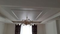 IMG_20240603_110357_547