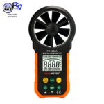 ac48ff15c80c180cdd81a8e517296057847331e3_1667388108