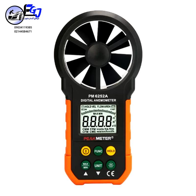 ac48ff15c80c180cdd81a8e517296057847331e3_1667388108