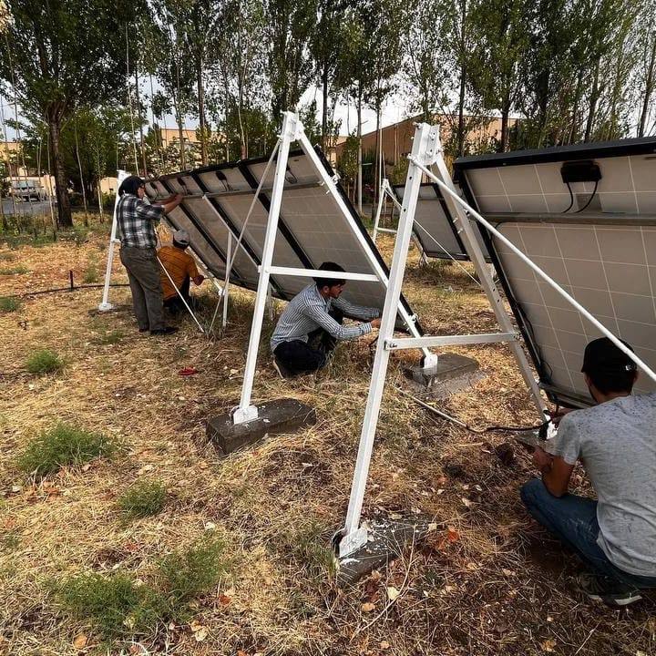 photo_2024-10-07_06-10-06