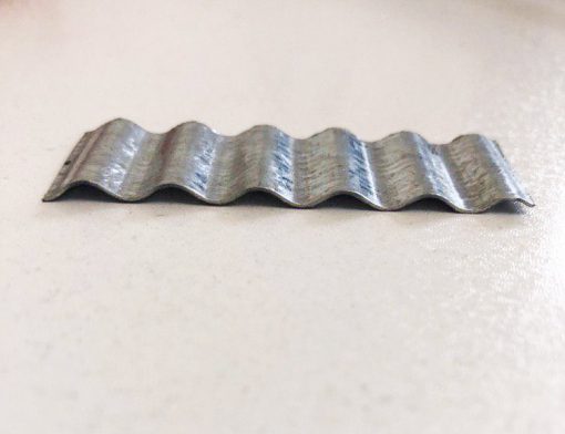 1-1-510x392