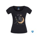 Women-MoonFace-BL-1536x1536
