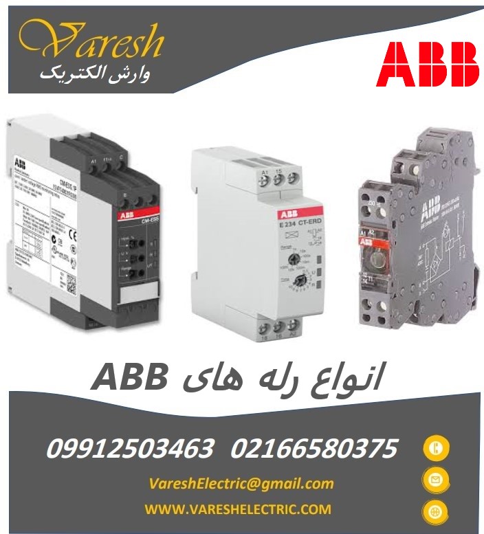 abb