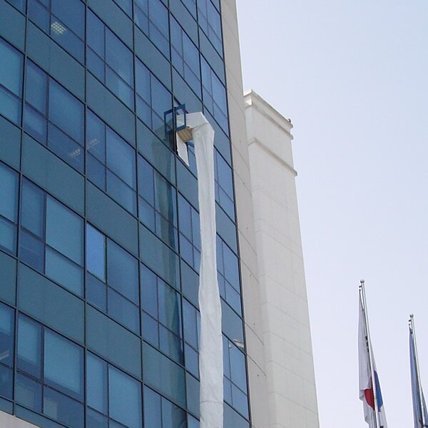 evacchute-1