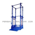 بالابر-صنعتی-کارگاهی-1