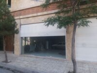 IMG_20241019_080442_536