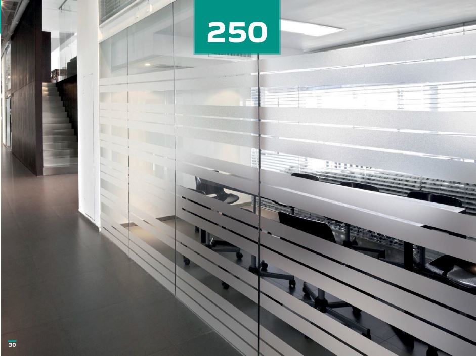 int-250