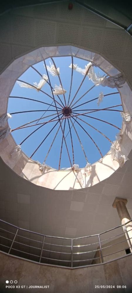 IMG-20240525-WA0004