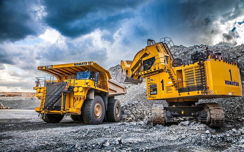 HD-wallpaper-komatsu-730e-dumper