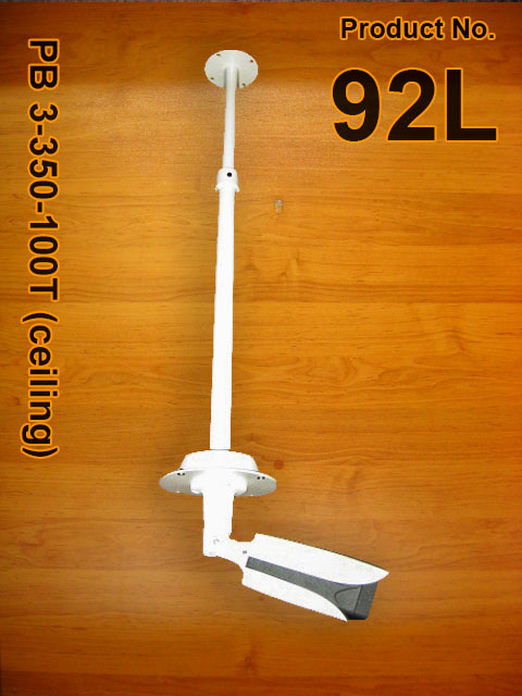 PB3-350-100T-1-1