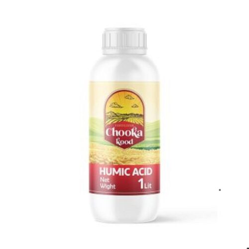 Humic-Acid11s-350x350