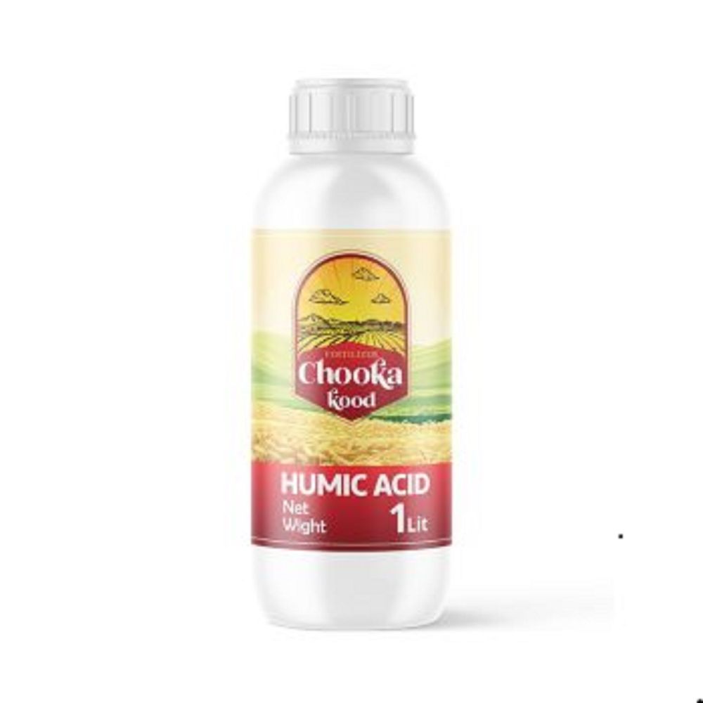 Humic-Acid11s-350x350