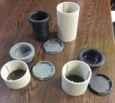 A set 1