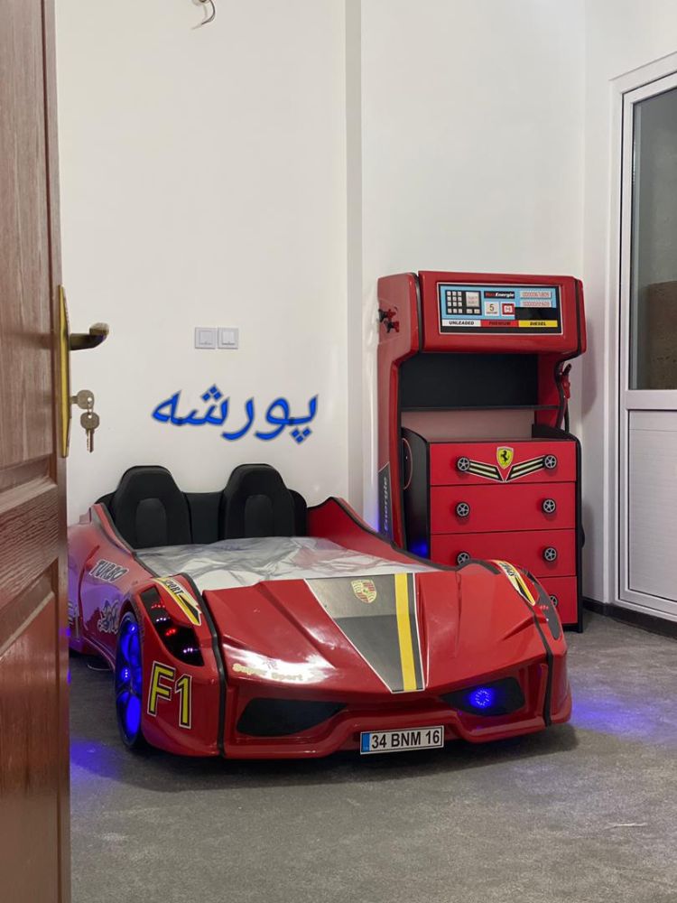 ۲۰۲۴۰۷۲۵_۱۸۰۲۱۳