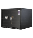 arka-35ms-400x450