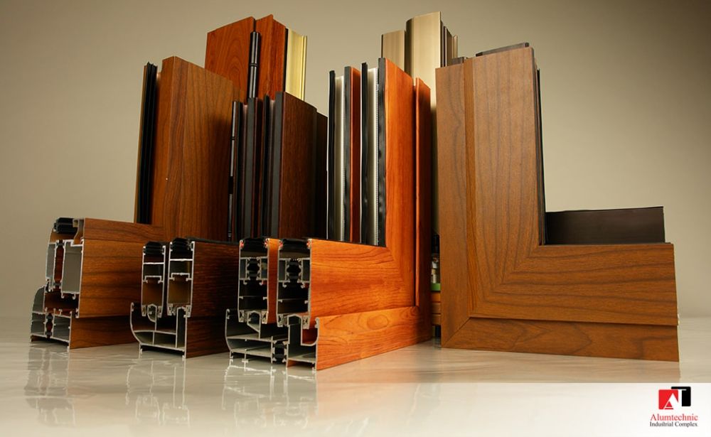 The-best-aluminum-profiles