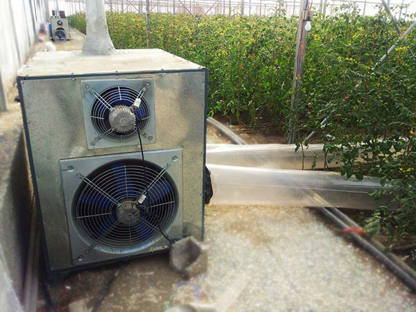greenhouse-heat-system-min