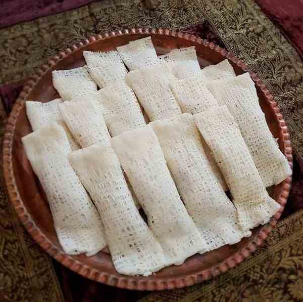 92a69a203b_Fixd