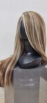 test_optimization_ca99f6d8-98c7-4fdc-9f3b-611798e5d26f