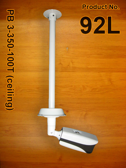 PB3-350-100T-0-1