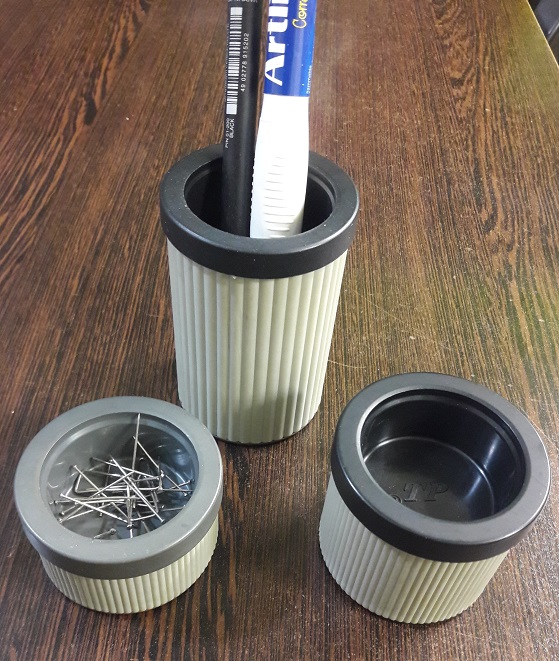 A set 2