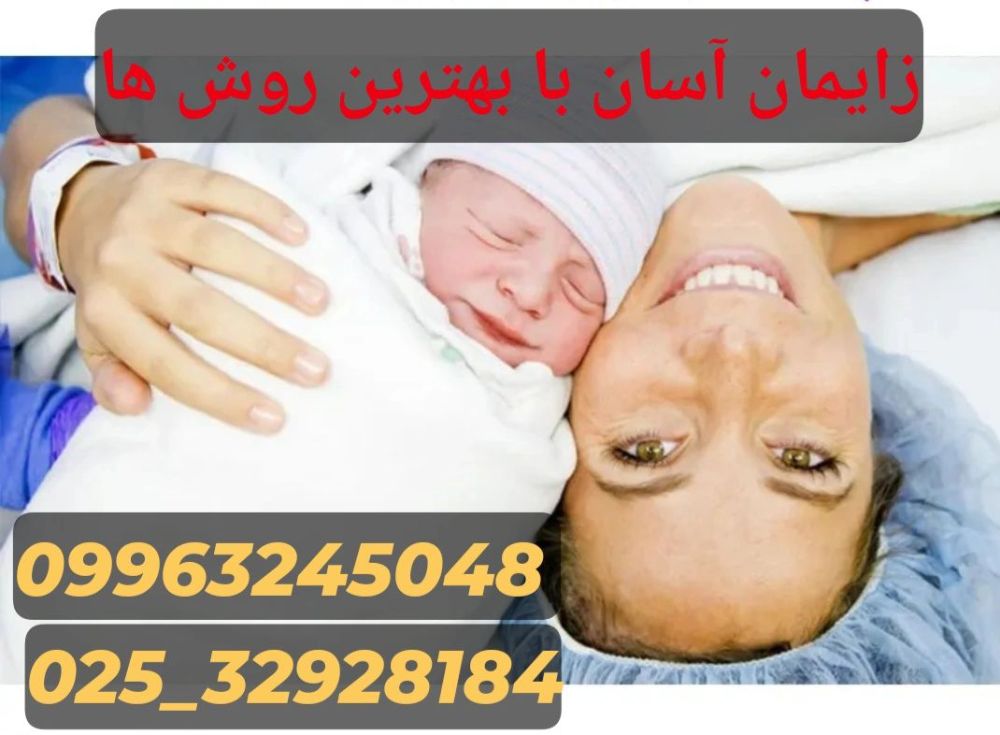-2147483648_-210650