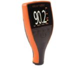 elcometer