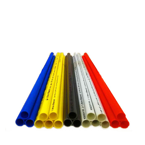 Conduit_1