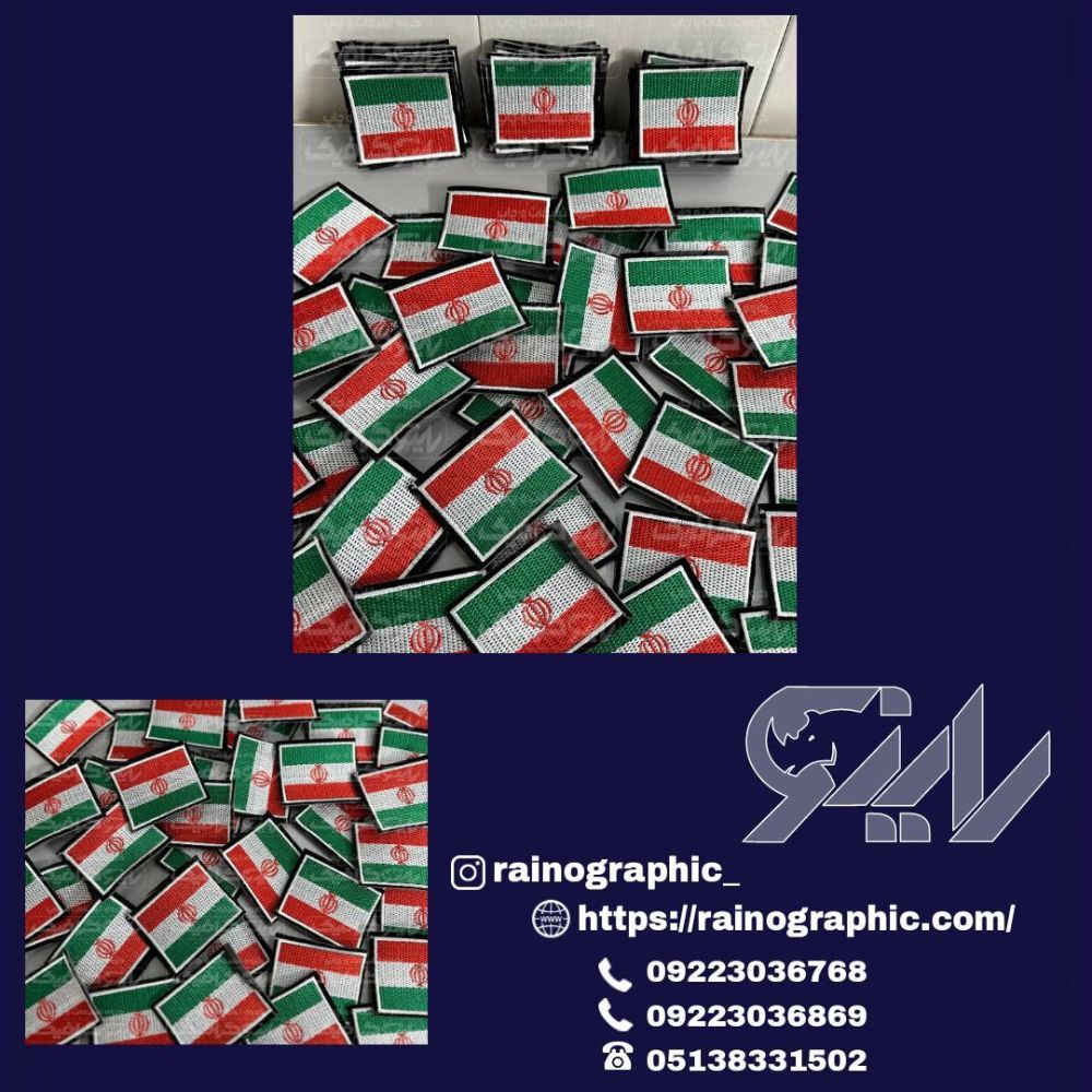 1000075313