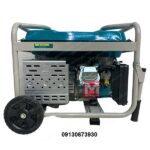 covax-generator-cg14800cv2-3