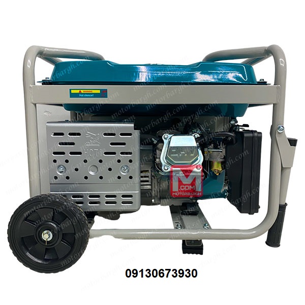 covax-generator-cg14800cv2-3