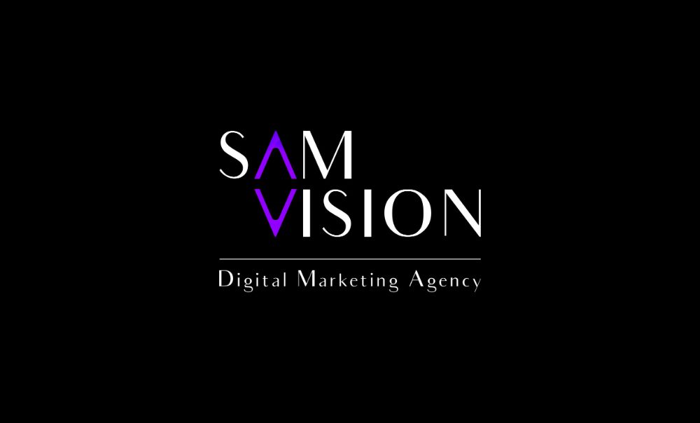 samvision-final-logo-3