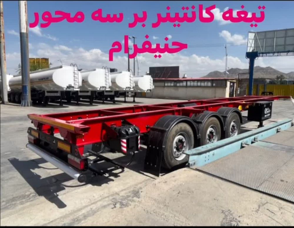 333eecdf-d39c-4b87-b709-bd1b22448679