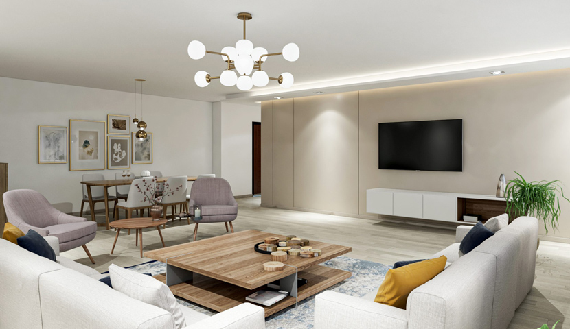 The-best-modern-home-design-7051