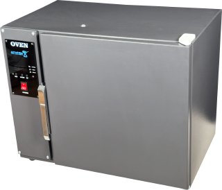 _0019s_0009_Oven-01
