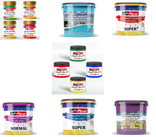 betonplast-colors
